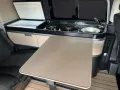 Mercedes-Benz V 220 d Marco Polo Camper Level*Airmatic*Küche