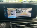 Mercedes-Benz V 220 d Marco Polo Camper Level*Airmatic*Küche