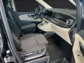 Mercedes-Benz V 220 d Marco Polo Camper Level*Airmatic*Küche