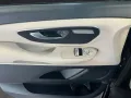 Mercedes-Benz V 220 d Marco Polo Camper Level*Airmatic*Küche