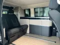 Mercedes-Benz V 220 d Marco Polo Camper Level*Airmatic*Küche