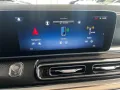 Mercedes-Benz V 220 d Marco Polo Camper Level*Airmatic*Küche
