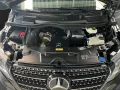 Mercedes-Benz V 220 d Marco Polo Camper Level*Airmatic*Küche
