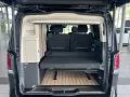 Mercedes-Benz V 220 d Marco Polo Camper Level*Airmatic*Küche