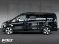 Mercedes-Benz V 220 d Marco Polo Camper Level*Airmatic*Küche