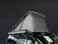 Mercedes-Benz V 220 d Marco Polo Camper Level*Airmatic*Küche