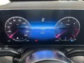 Mercedes-Benz V 220 d Marco Polo Camper Level*Airmatic*Küche