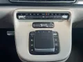 Mercedes-Benz V 220 d Marco Polo Camper Level*Airmatic*Küche