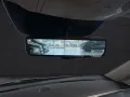 Mercedes-Benz V 220 d Marco Polo Camper Level*Airmatic*Küche