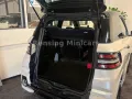 Ligier JS60 Ultimate Apple Klima Mopedauto Microcar 45