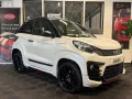 Ligier JS60 Ultimate Apple Klima Mopedauto Microcar 45