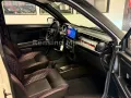 Ligier JS60 Ultimate Apple Klima Mopedauto Microcar 45