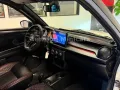 Ligier JS60 Ultimate Apple Klima Mopedauto Microcar 45
