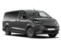 Fiat Ulysse L3 TOP 2.2 BlueHDi 180 S&S EAT8 7 Sitzer*