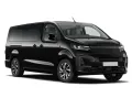 Fiat Ulysse L3 TOP 2.2 BlueHDi 180 S&S EAT8 7 Sitzer*