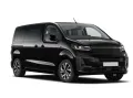 Fiat Ulysse L2 TOP 2.2 BlueHDi 180 S&S EAT8 7 Sitzer*