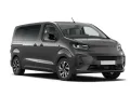 Fiat Ulysse L2 TOP 2.2 BlueHDi 180 S&S EAT8 7 Sitzer*