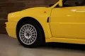 Lancia Delta 2.0 HF Integrale EVO