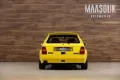 Lancia Delta 2.0 HF Integrale EVO