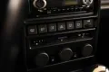 Lancia Delta 2.0 HF Integrale EVO