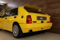 Lancia Delta 2.0 HF Integrale EVO