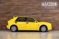 Lancia Delta 2.0 HF Integrale EVO