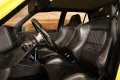 Lancia Delta 2.0 HF Integrale EVO
