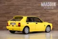 Lancia Delta 2.0 HF Integrale EVO