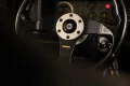 Lancia Delta 2.0 HF Integrale EVO