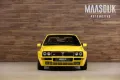 Lancia Delta 2.0 HF Integrale EVO