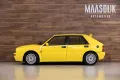 Lancia Delta 2.0 HF Integrale EVO