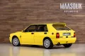 Lancia Delta 2.0 HF Integrale EVO