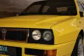 Lancia Delta 2.0 HF Integrale EVO
