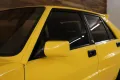 Lancia Delta 2.0 HF Integrale EVO