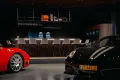 Lancia Delta 2.0 HF Integrale EVO