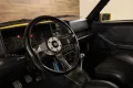 Lancia Delta 2.0 HF Integrale EVO