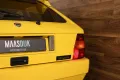 Lancia Delta 2.0 HF Integrale EVO