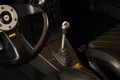 Lancia Delta 2.0 HF Integrale EVO