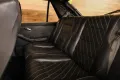 Lancia Delta 2.0 HF Integrale EVO