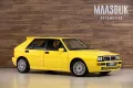 Lancia Delta 2.0 HF Integrale EVO