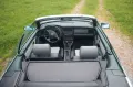 Audi 80 Cabriolet V6 2.6e
