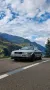 Audi 80 Cabriolet V6 2.6e