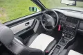 Audi 80 Cabriolet V6 2.6e