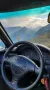 Audi 80 Cabriolet V6 2.6e