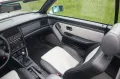 Audi 80 Cabriolet V6 2.6e