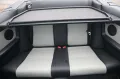 Audi 80 Cabriolet V6 2.6e