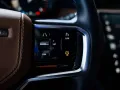 Land Rover Range Rover Sport D250 S AWD - luftfederung - 36