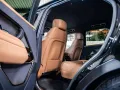Land Rover Range Rover Sport D250 S AWD - luftfederung - 36