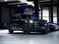 Land Rover Range Rover Sport D250 S AWD - luftfederung - 36