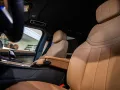 Land Rover Range Rover Sport D250 S AWD - luftfederung - 36